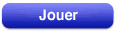 jouer au concours