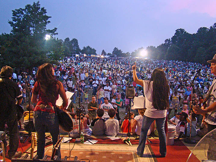 Concours du
                                                      Qubec concerts
                                                      spectacles